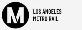 LA-Metro.png