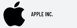 apple-inc-3.png