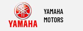 clients-yamaha