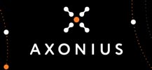 partners-1CRS-axonius.jpg