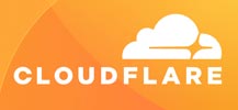 partners-1CRS-cloudflare.jpg