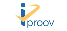 partners-1CRS-iproov.jpg